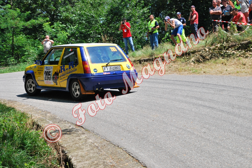 DSC_5783.jpg